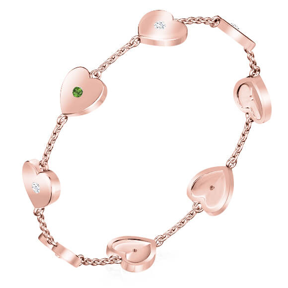 https://goldiam.co.il/sites/default/files/H49758-4_redgold_emerald%20%281%29.jpg